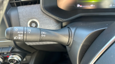 Renault Clio 1.0 TCe 90 Techno 5dr Petrol Hatchback